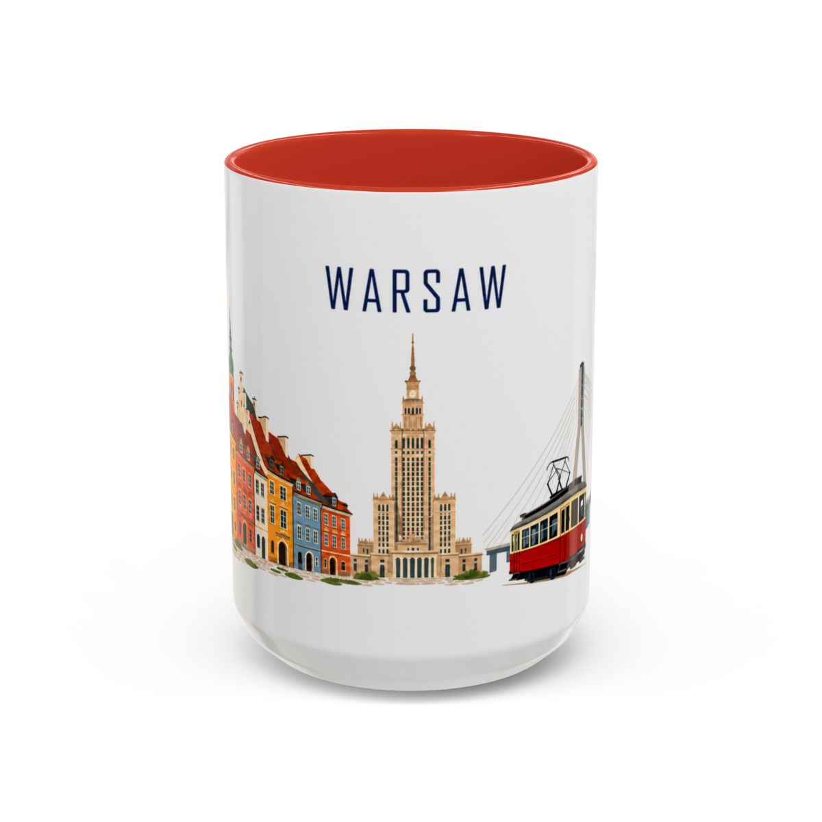 mug-media-key:105887:front