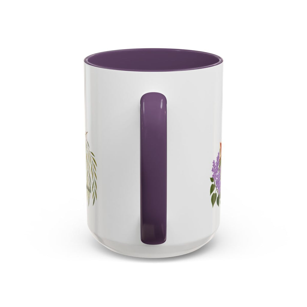 mug-media-key:108911:back