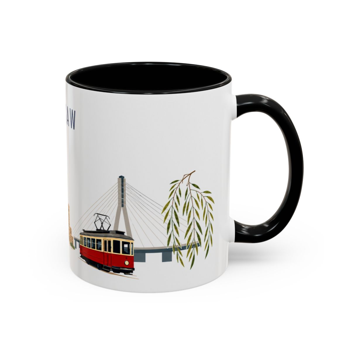 mug-media-key:72180:right
