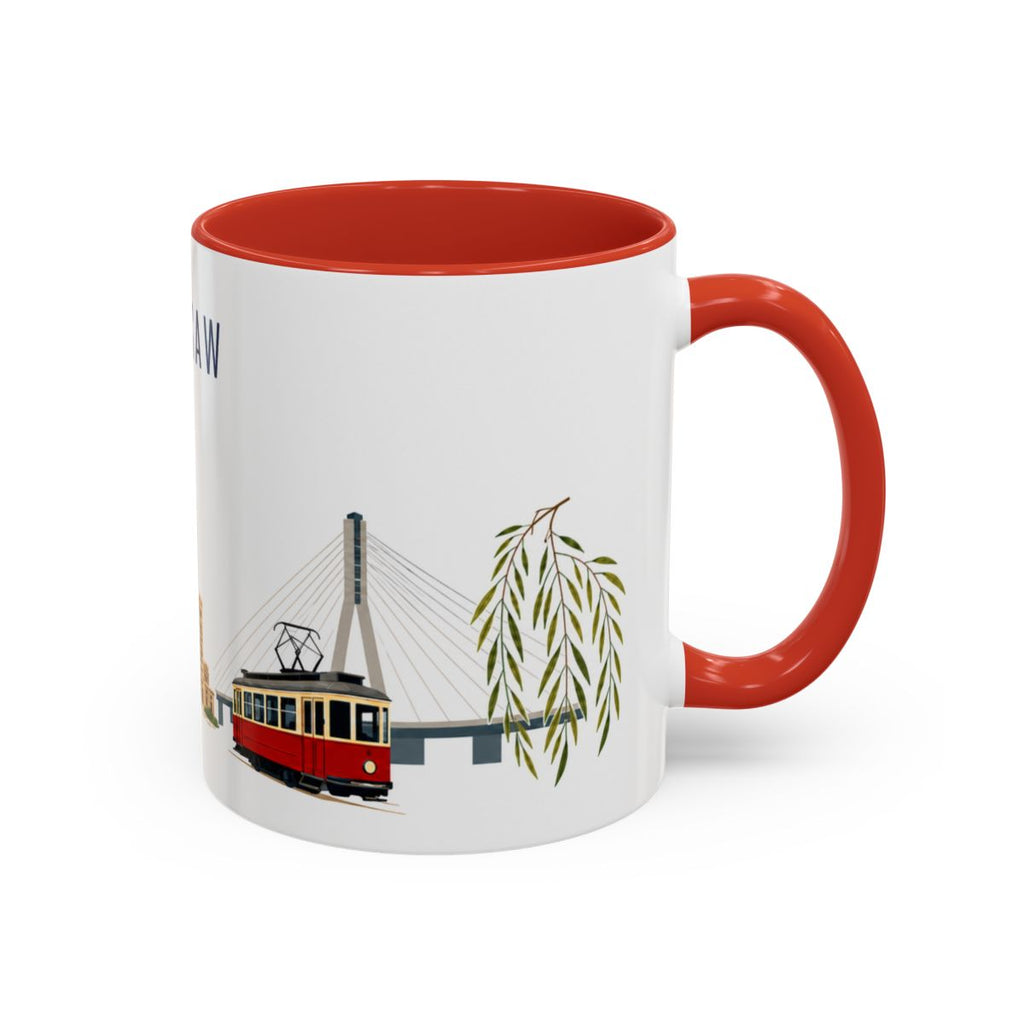 mug-media-key:72184:right