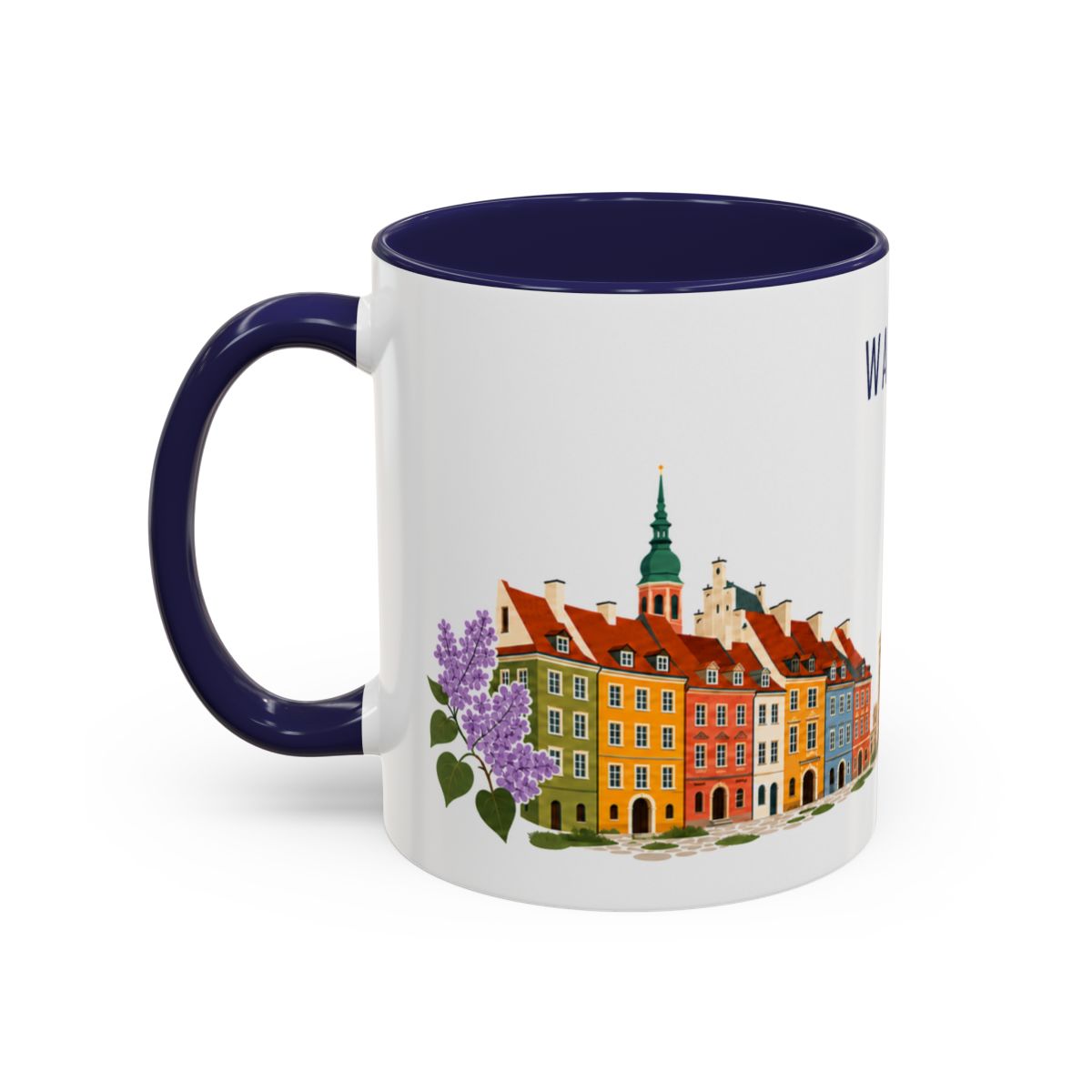 mug-media-key:72182:left