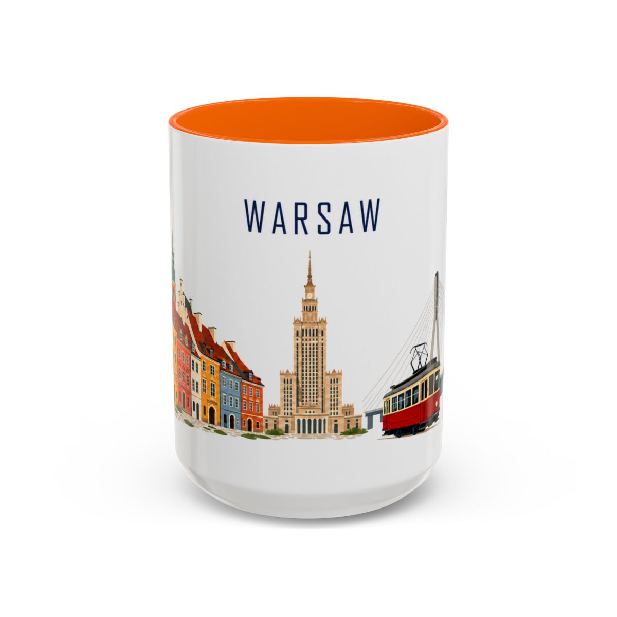 mug-media-key:108910:front