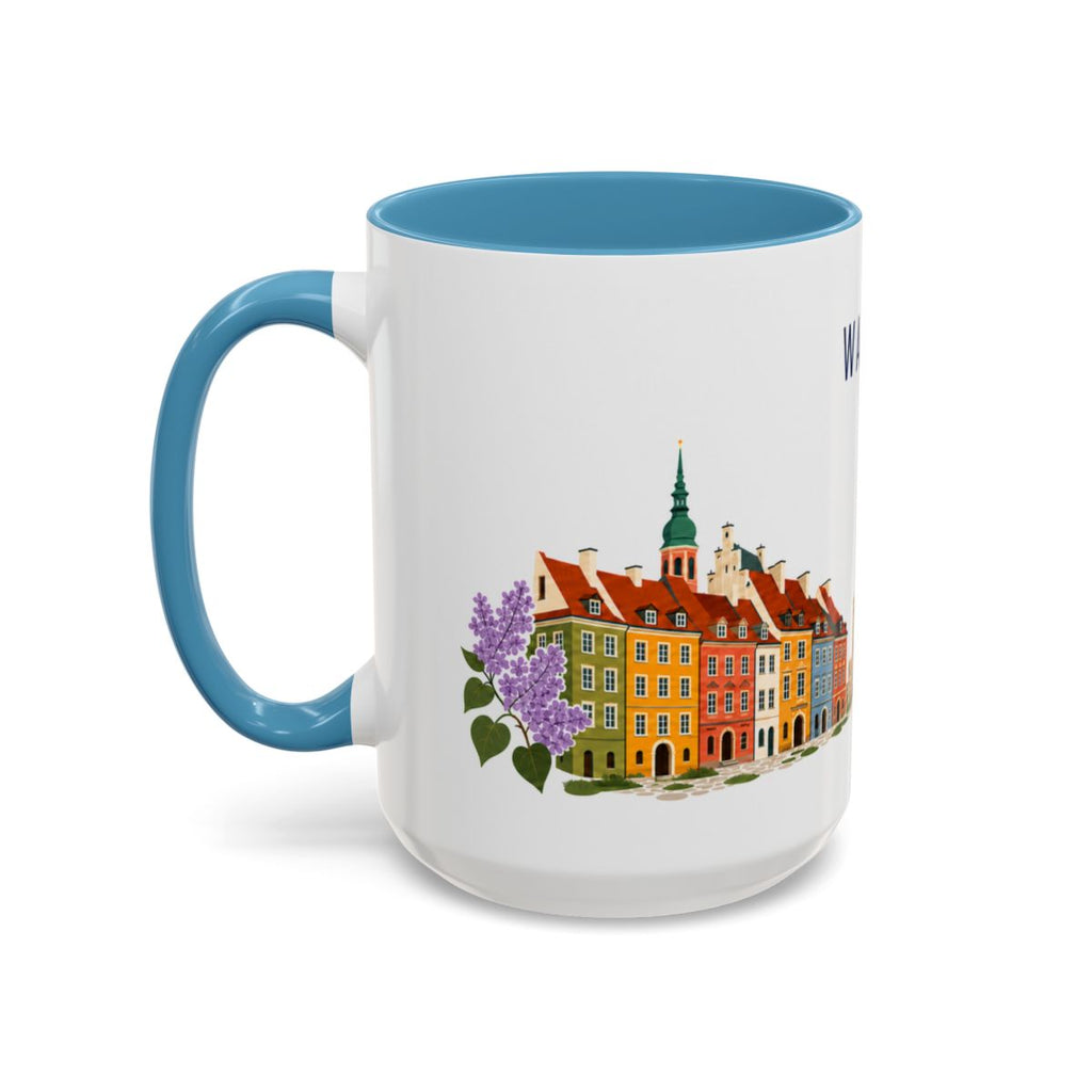 mug-media-key:105889:left