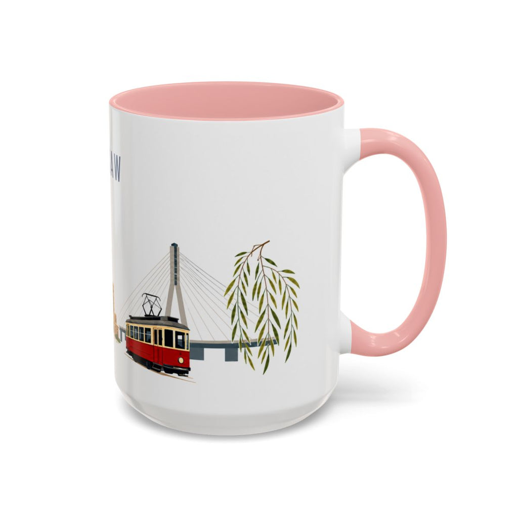 mug-media-key:105886:right