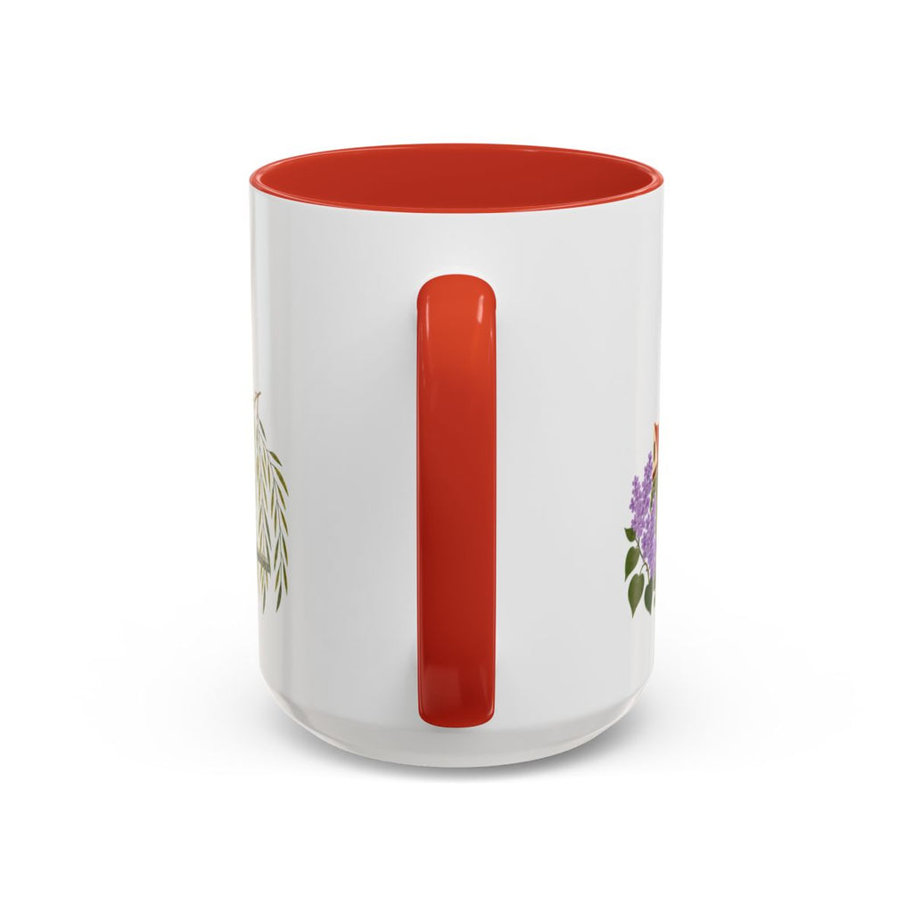 mug-media-key:105887:back