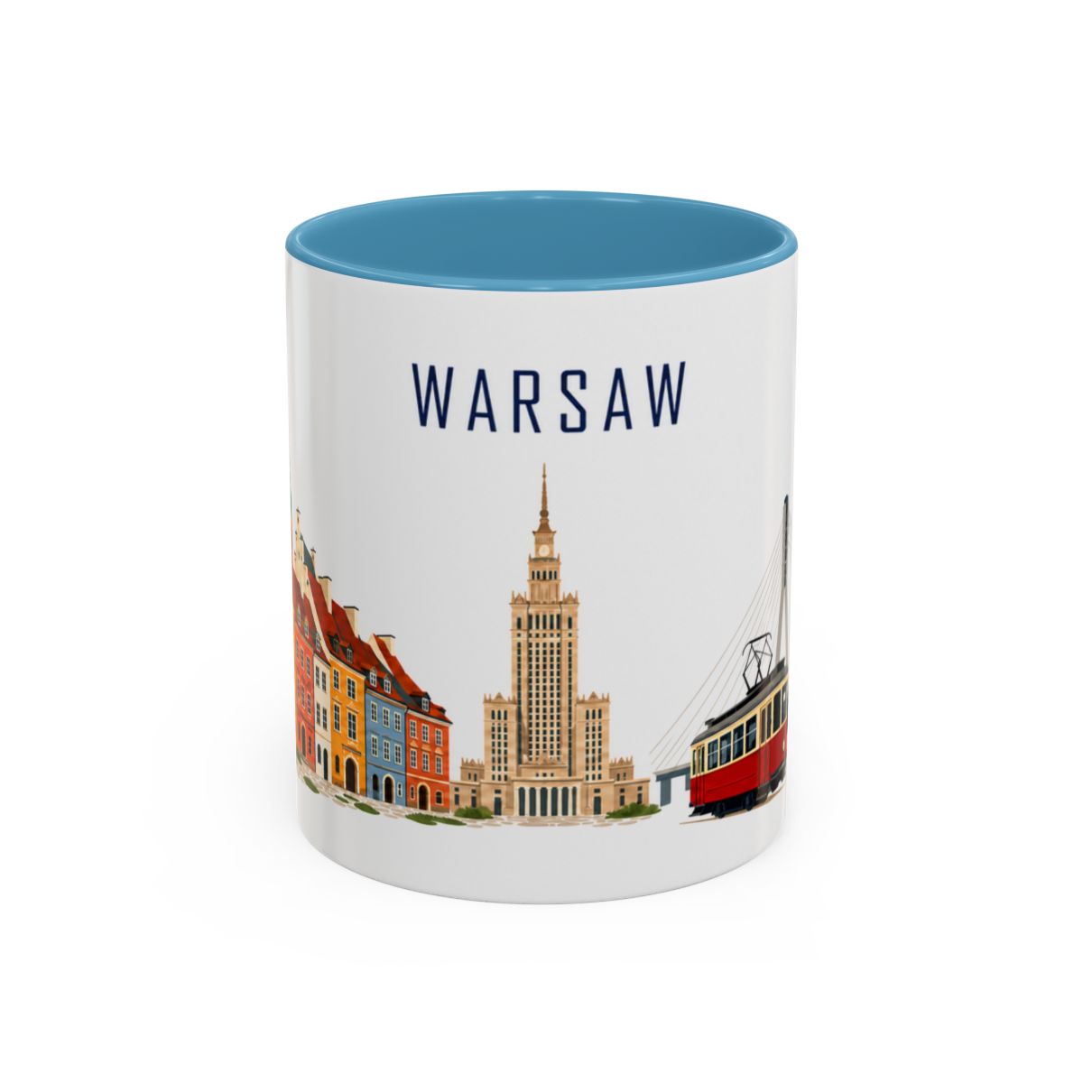 mug-media-key:105888:front