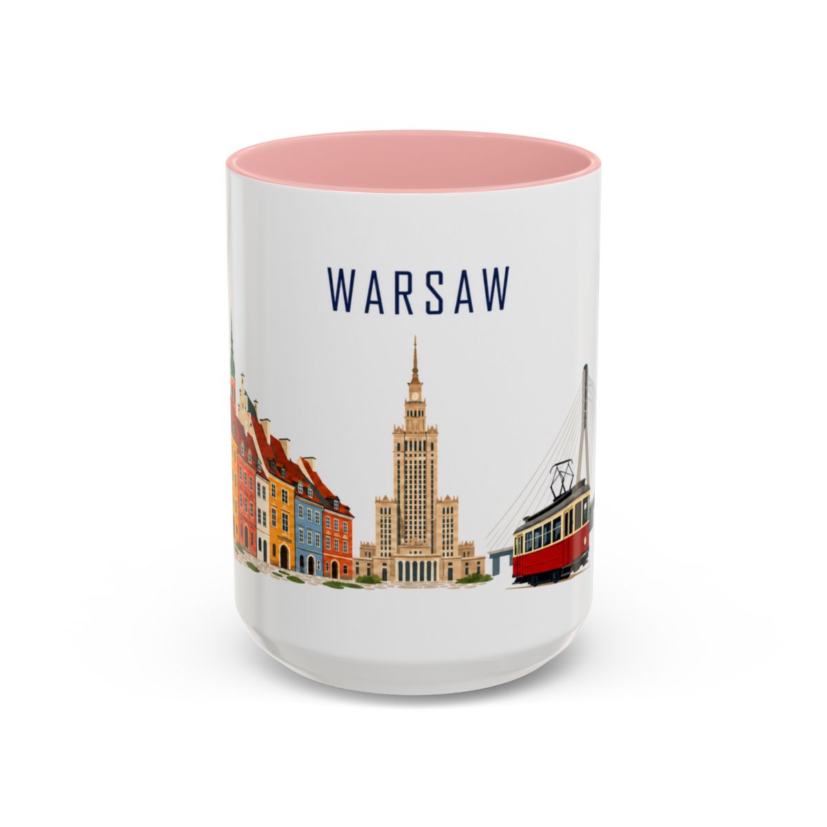 mug-media-key:105886:front