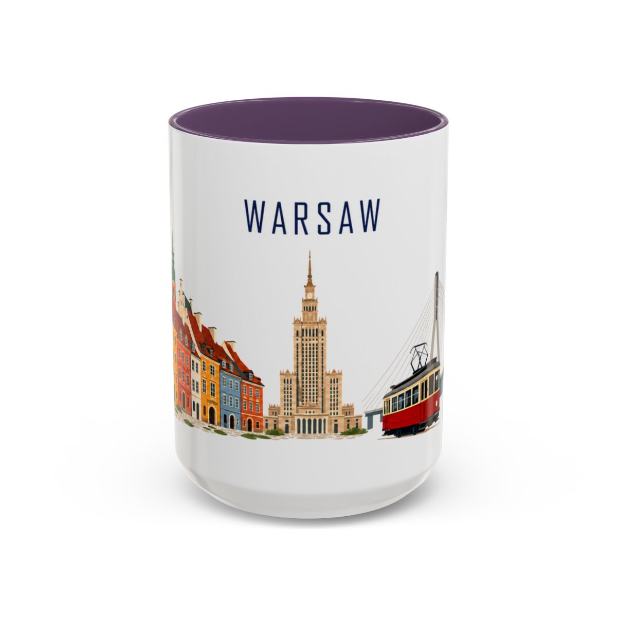 mug-media-key:108911:front