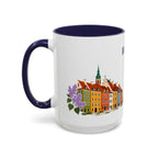 mug-media-key:105885:left