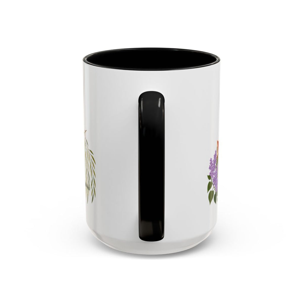 mug-media-key:105883:back