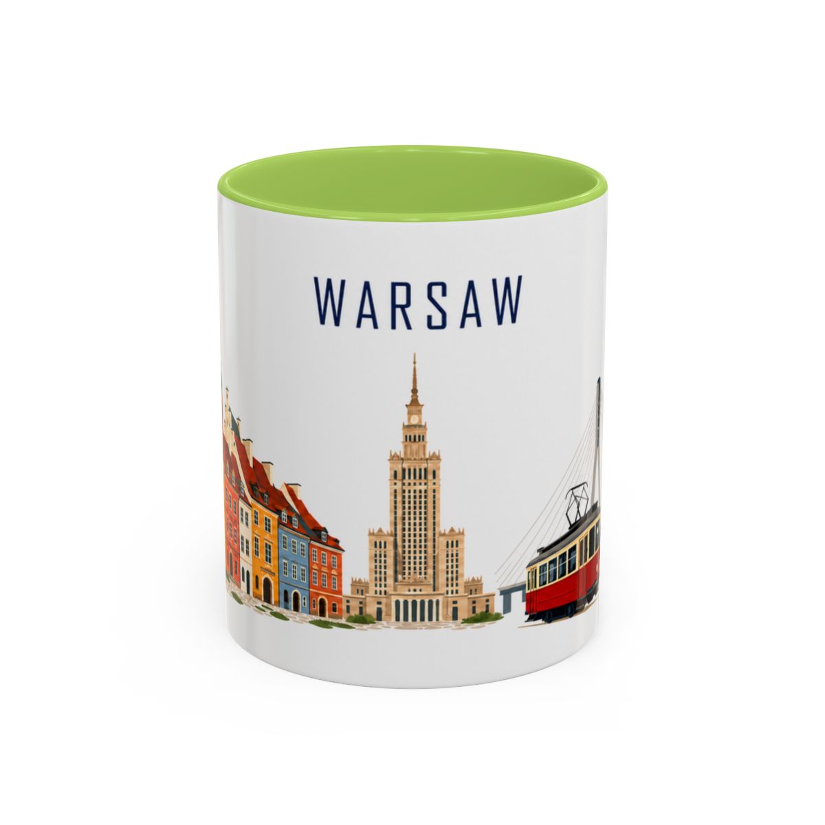 mug-media-key:113942:front