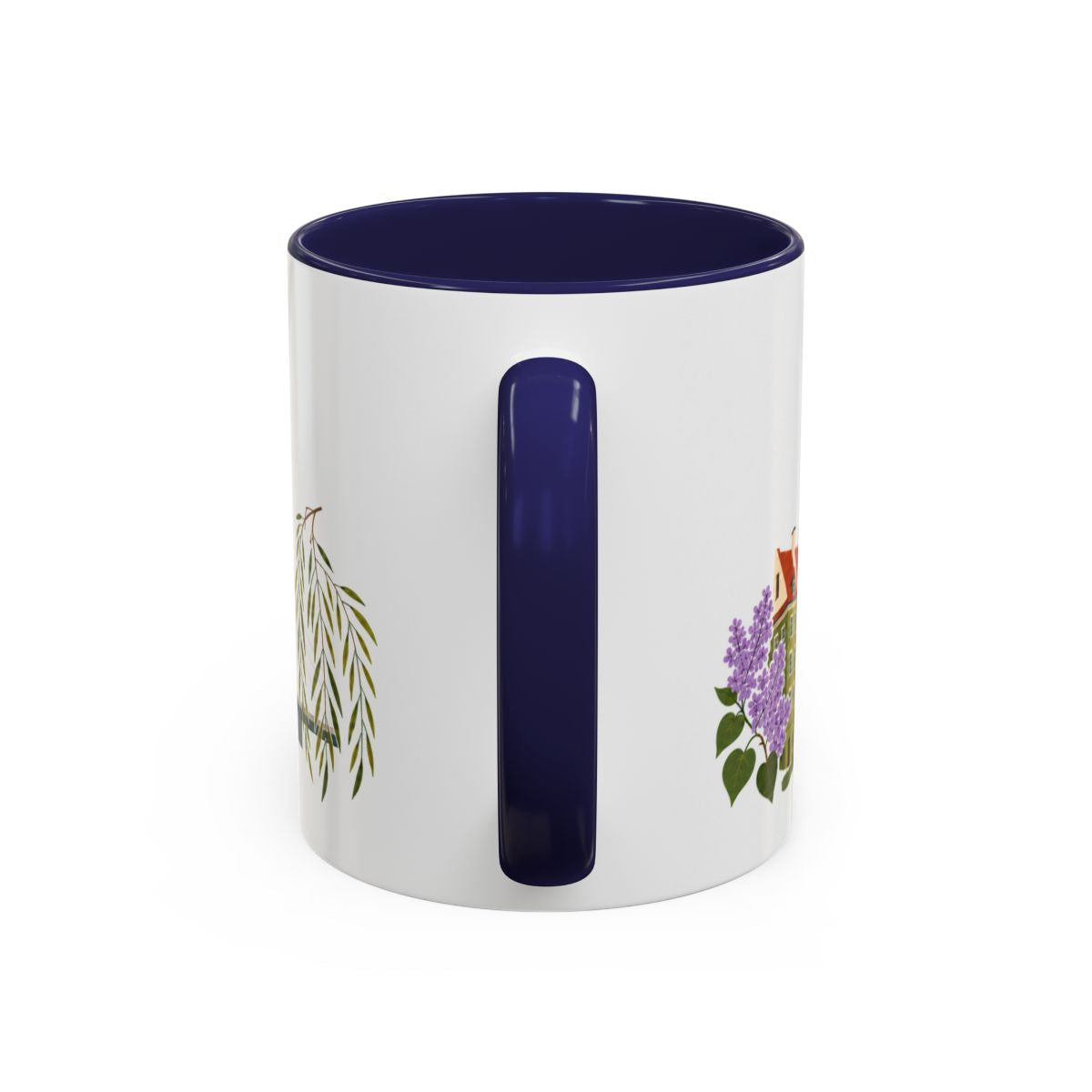 mug-media-key:72182:back