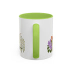 mug-media-key:113942:back