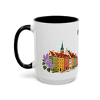 mug-media-key:105883:left