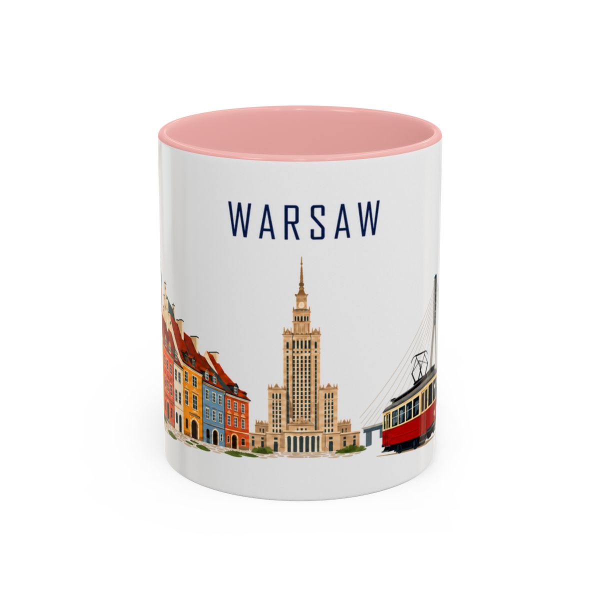 mug-media-key:72183:front