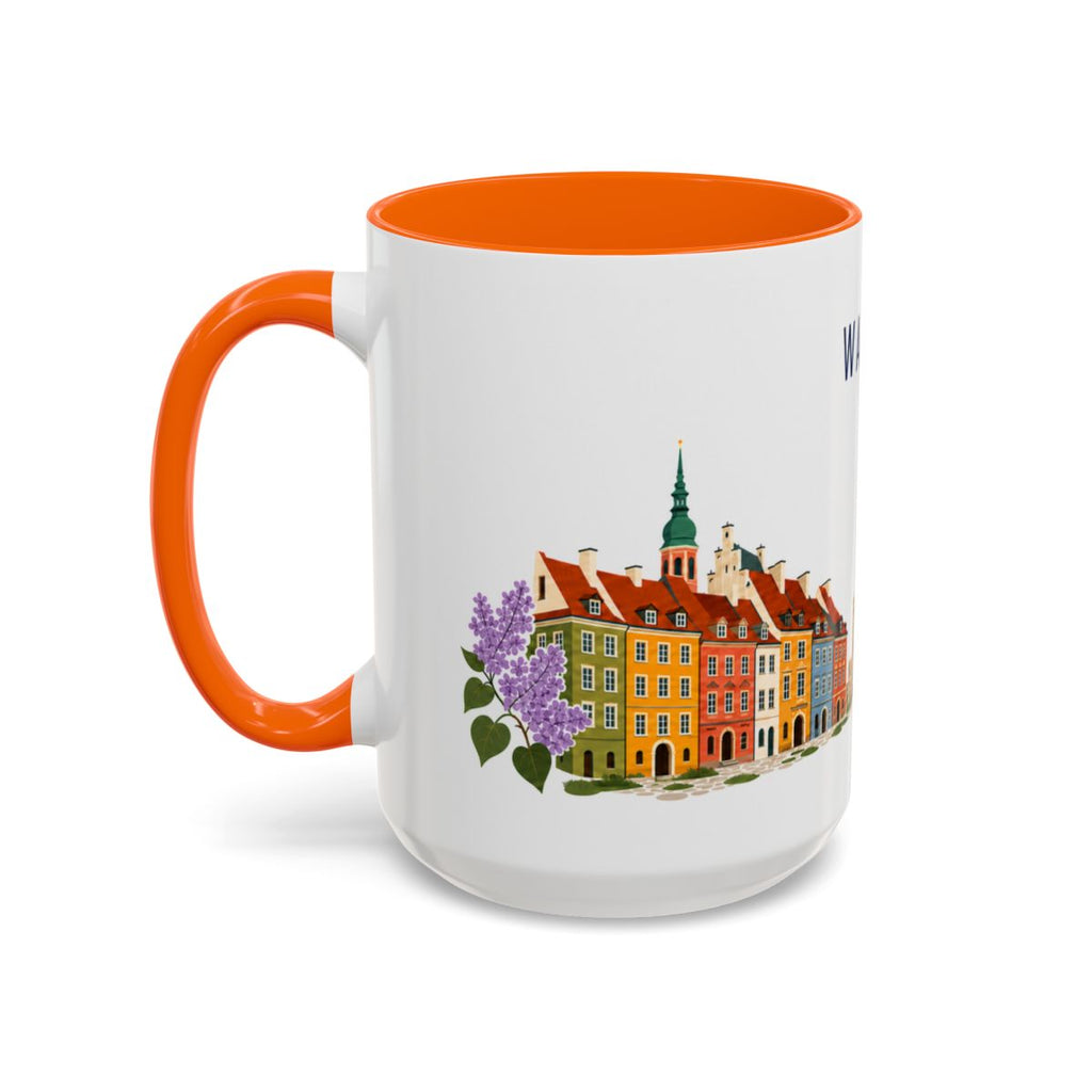 mug-media-key:108910:left