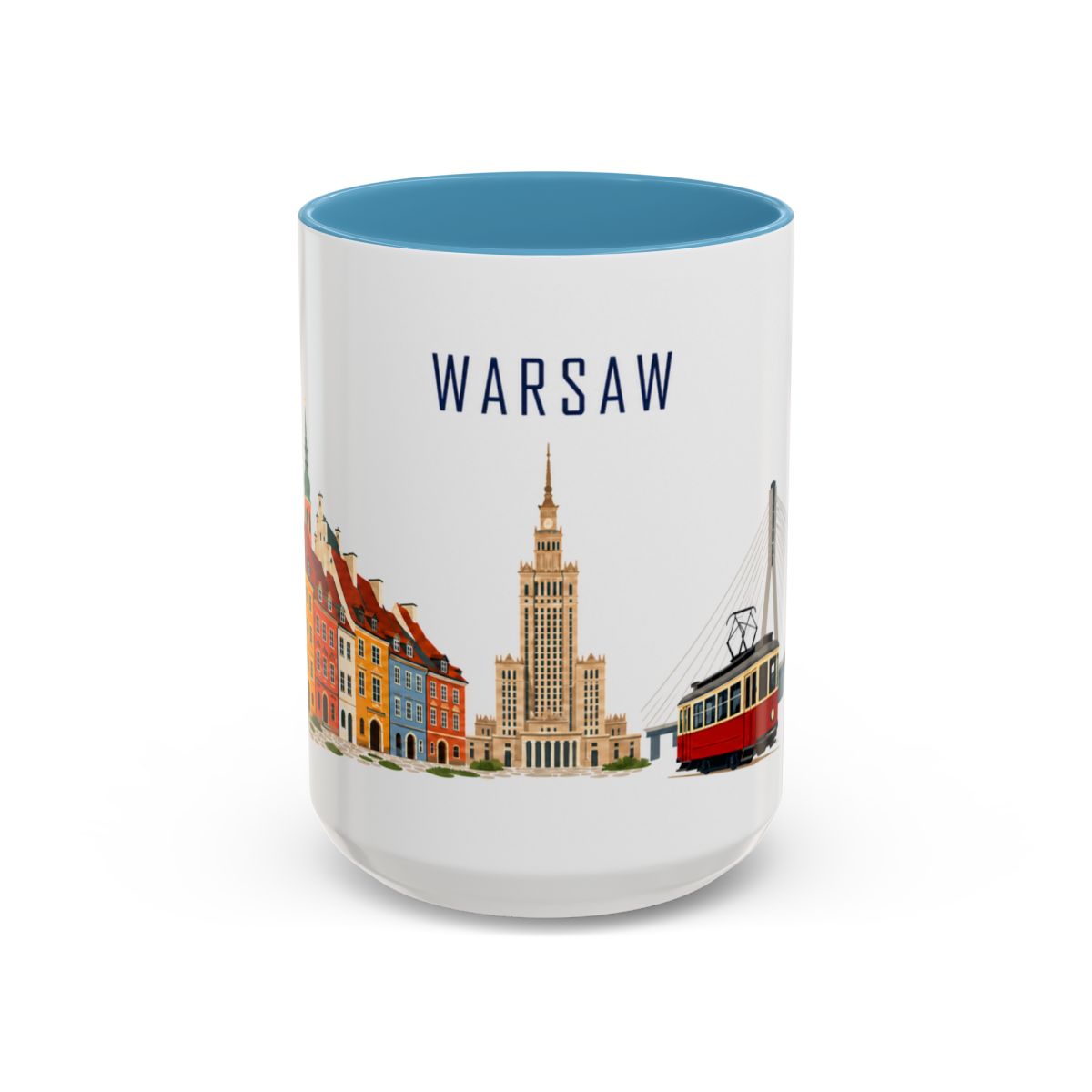 mug-media-key:105889:front