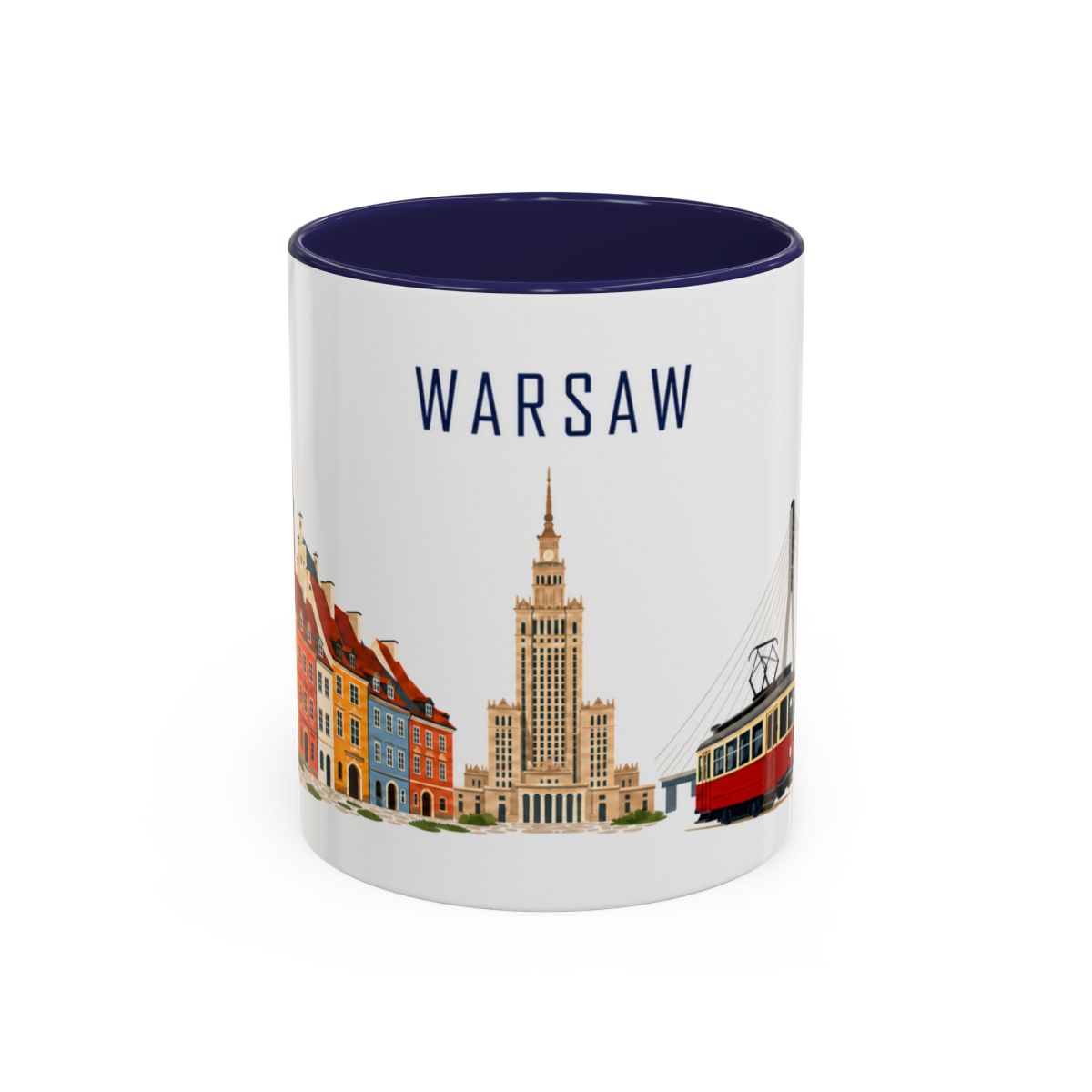 mug-media-key:72182:front