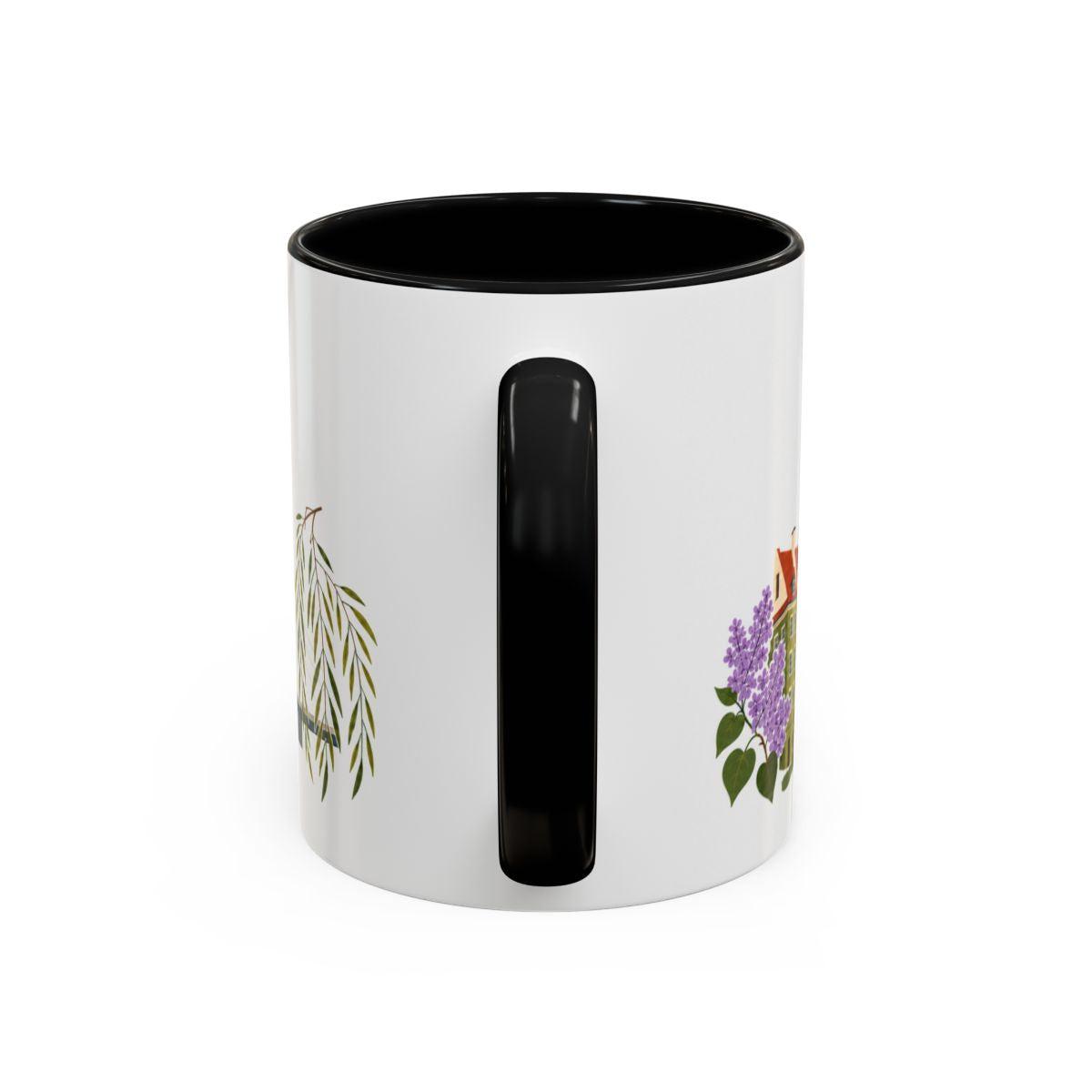 mug-media-key:72180:back