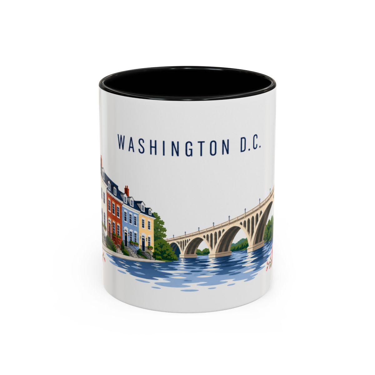 mug-media-key:72180:front