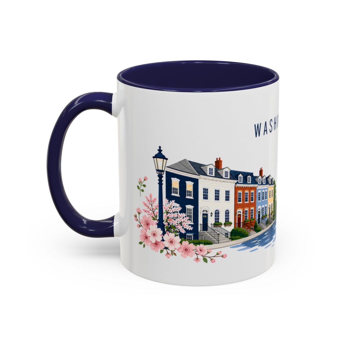 mug-media-key:72182:left