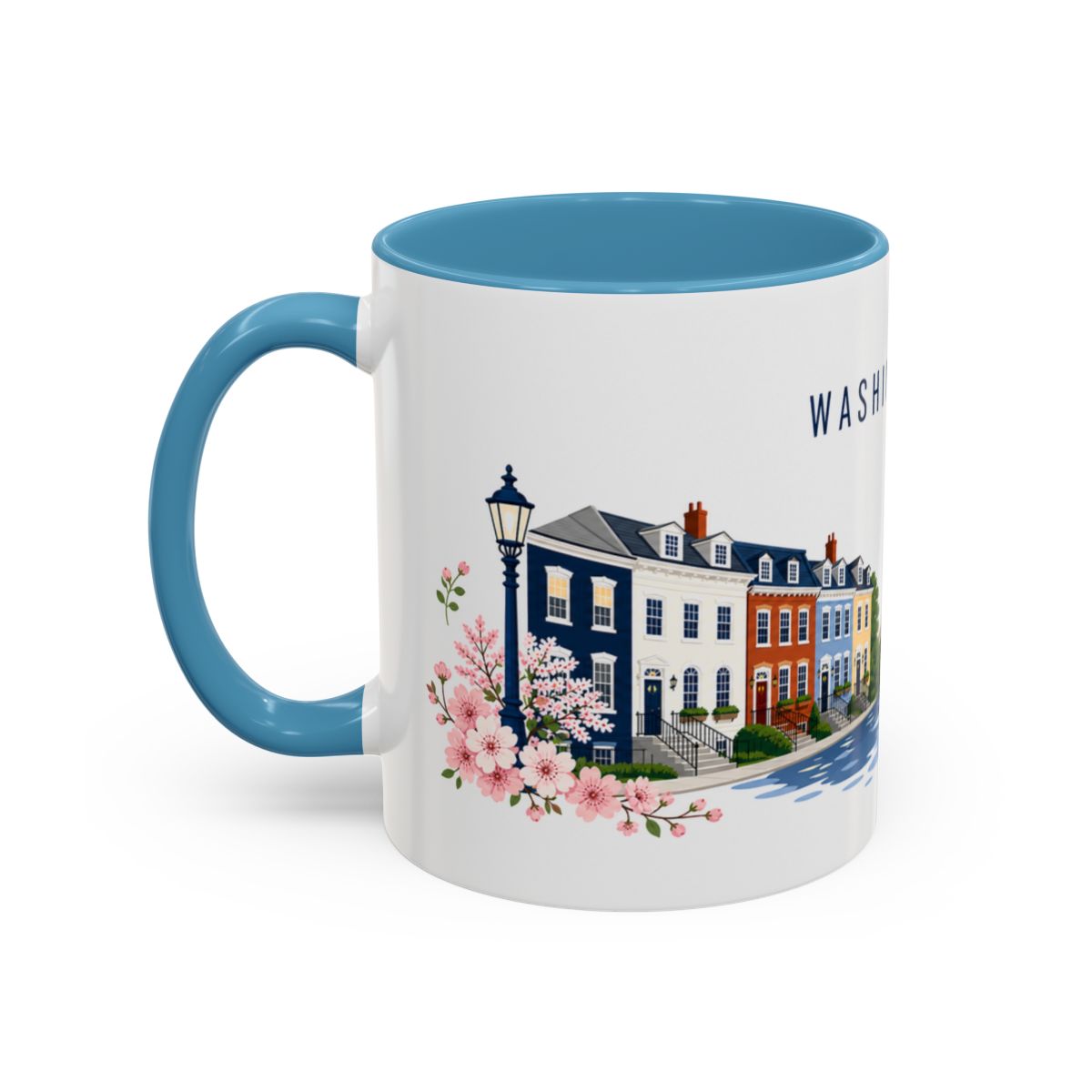 mug-media-key:105888:left