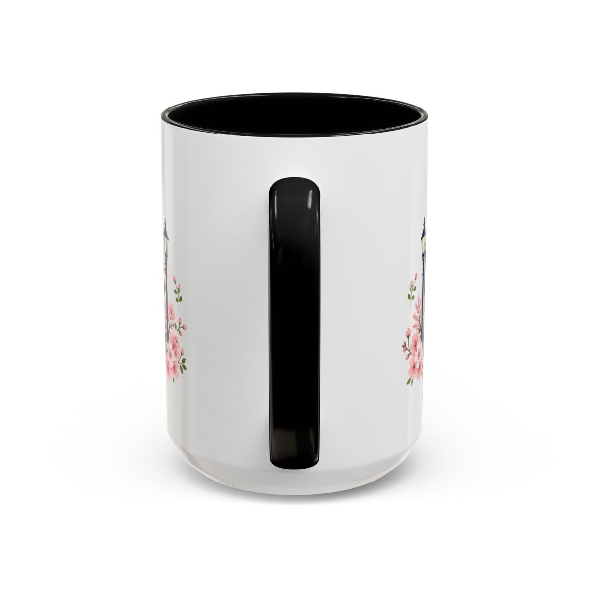 mug-media-key:105883:back
