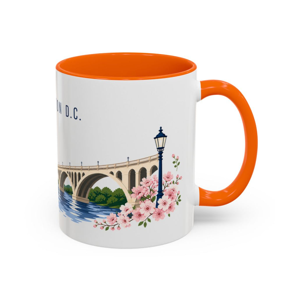 mug-media-key:108906:right