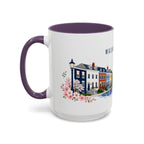 mug-media-key:108911:left