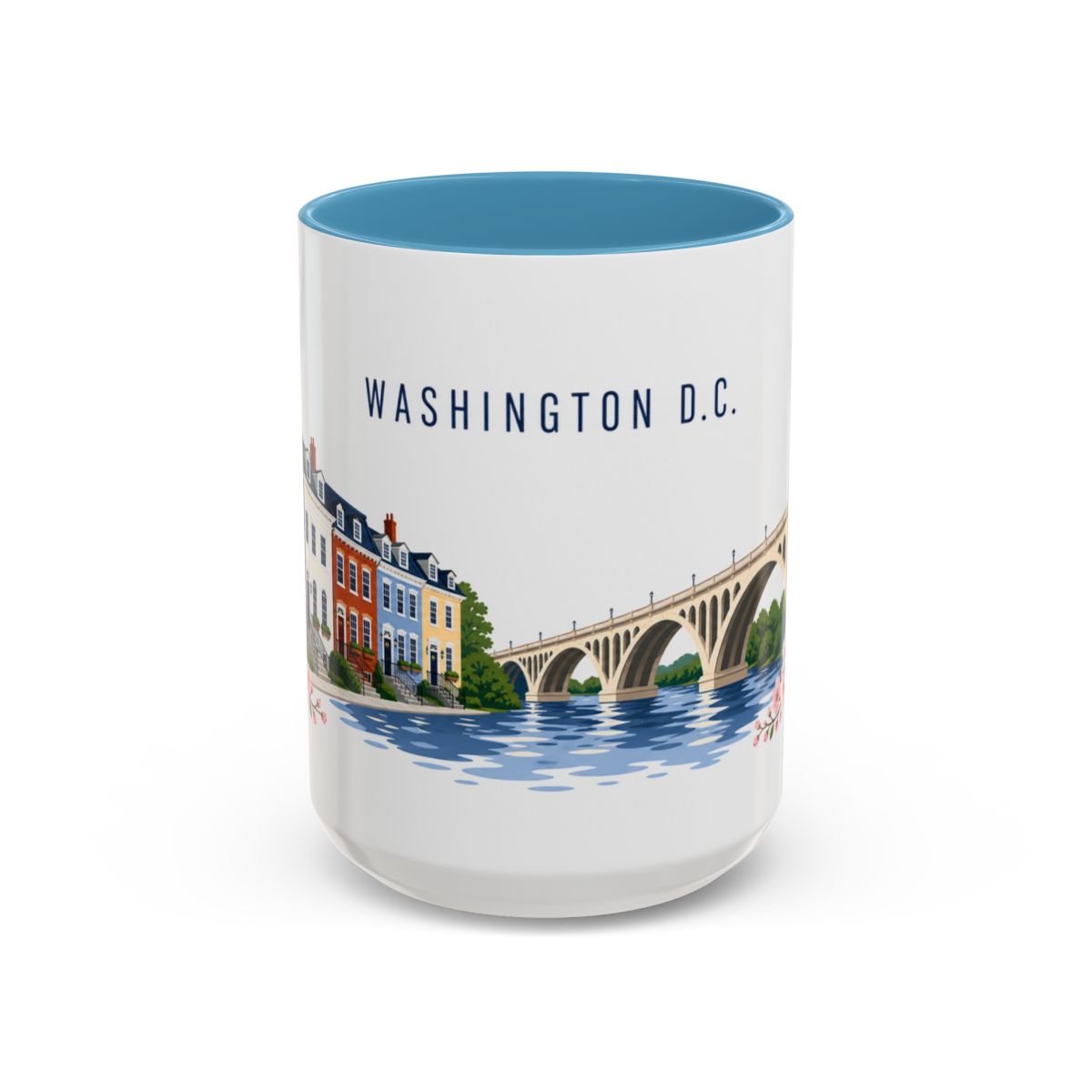 mug-media-key:105889:front