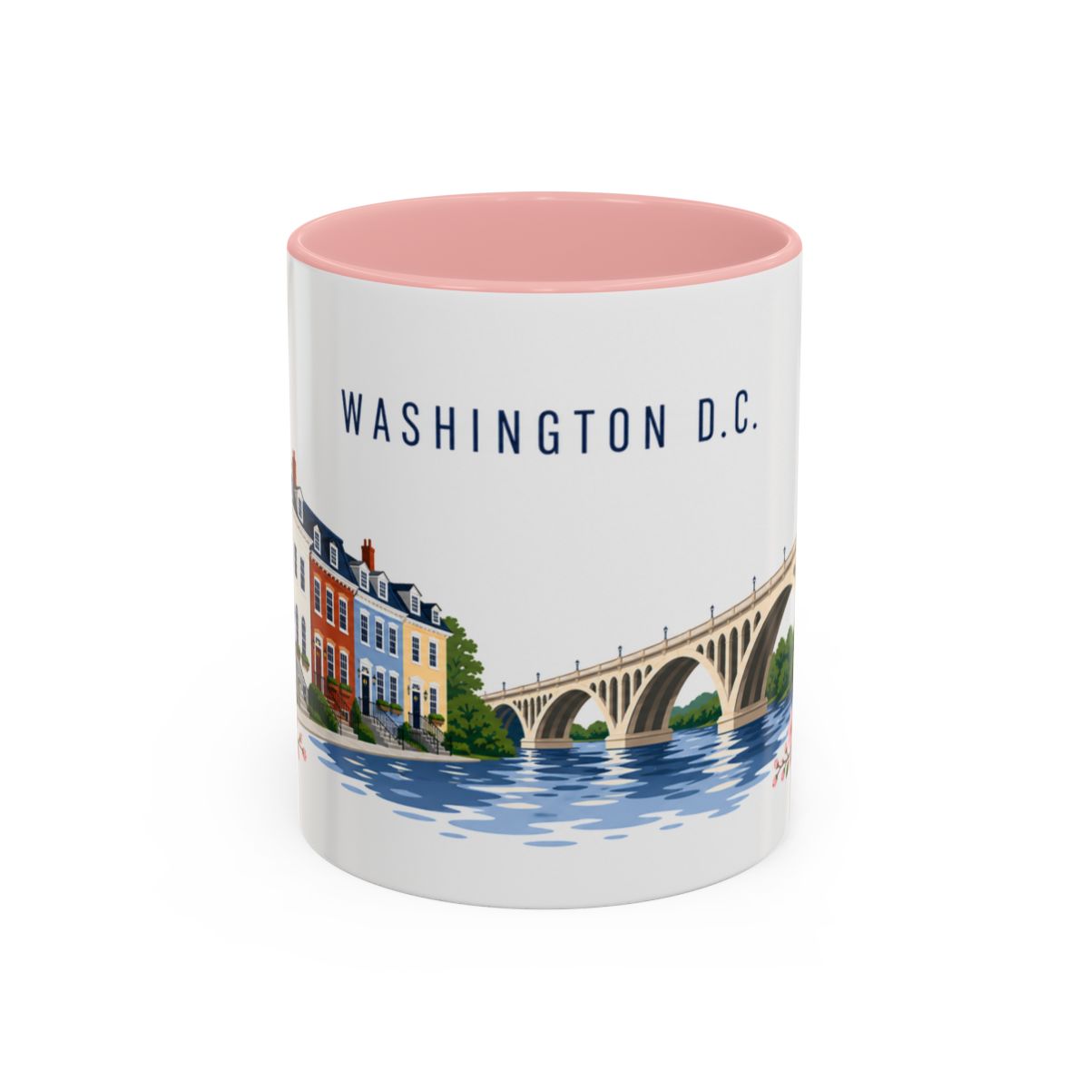 mug-media-key:72183:front
