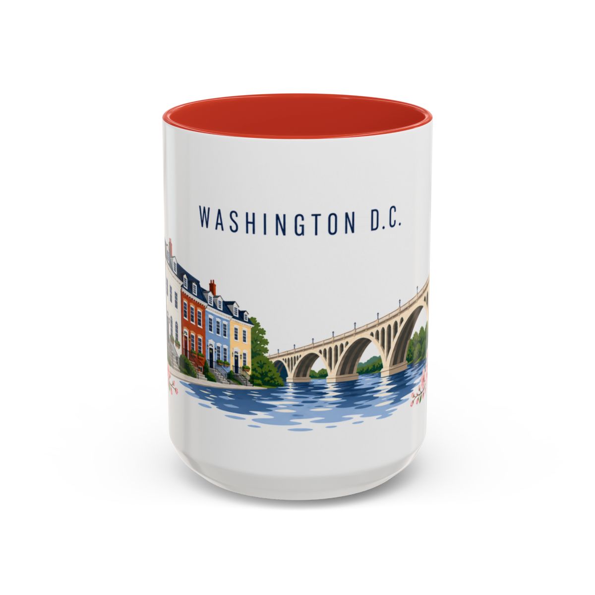 mug-media-key:105887:front