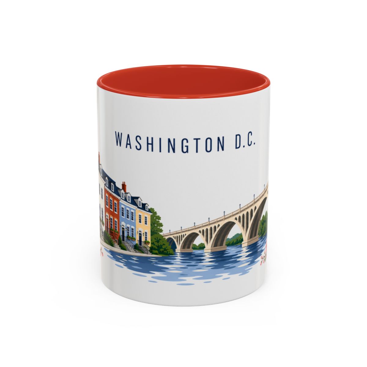 mug-media-key:72184:front