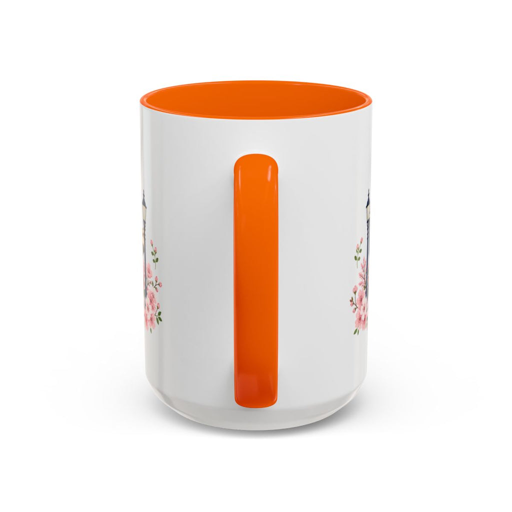 mug-media-key:108910:back