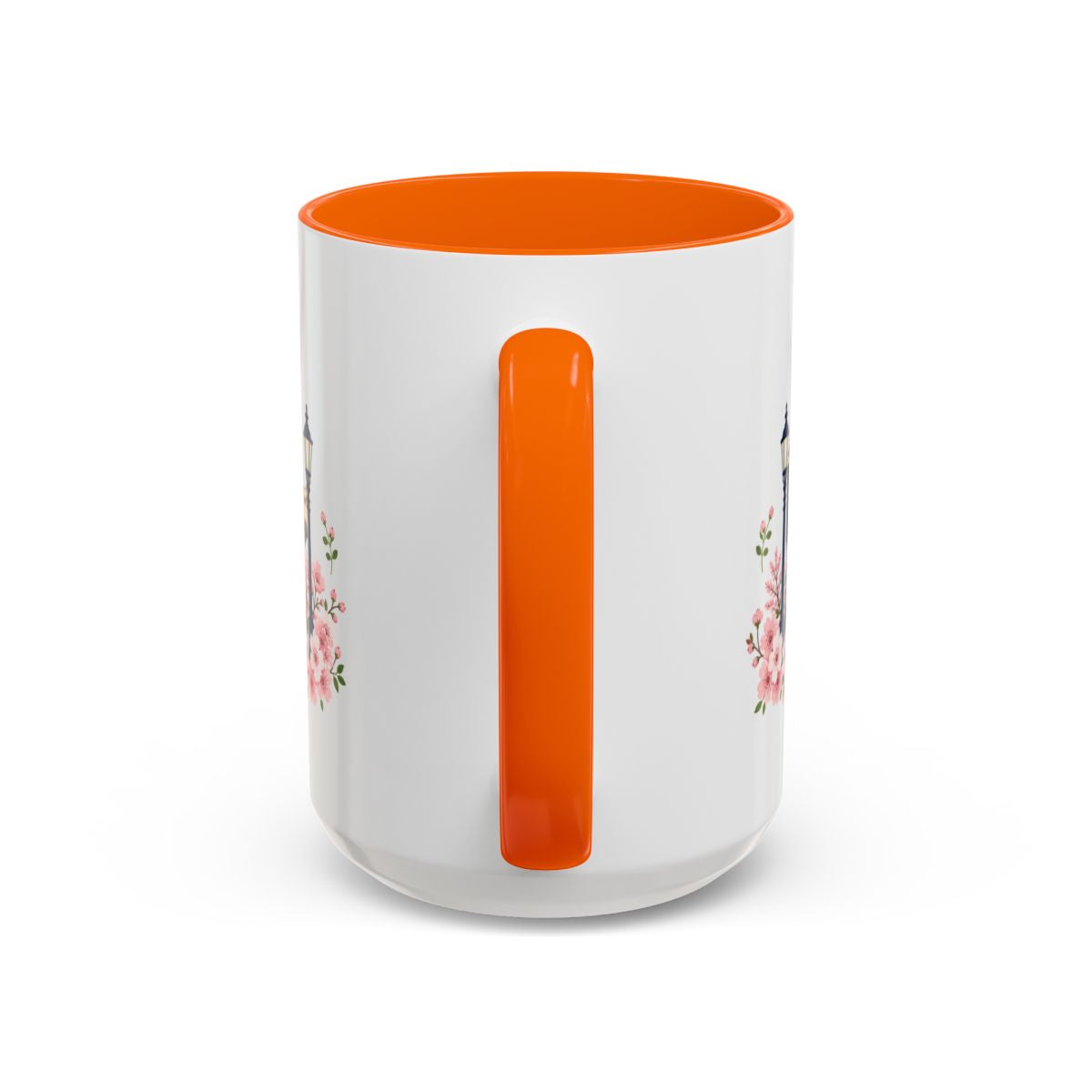mug-media-key:108910:back