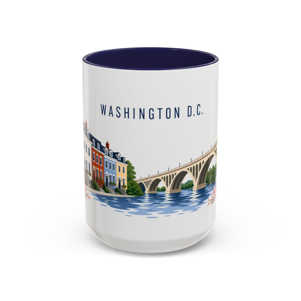 mug-media-key:105885:front