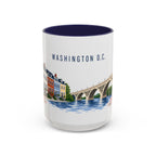 mug-media-key:105885:front