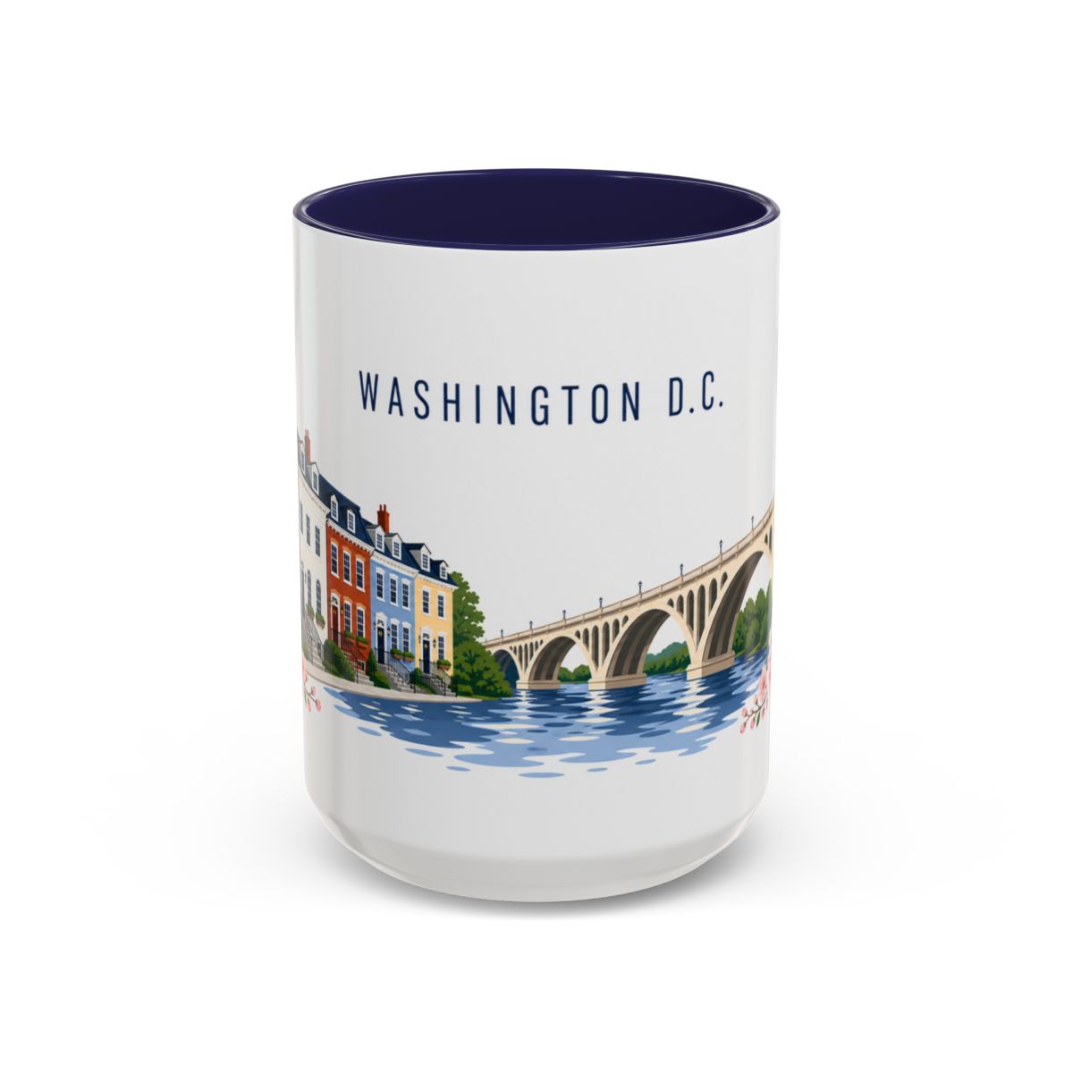 mug-media-key:105885:front
