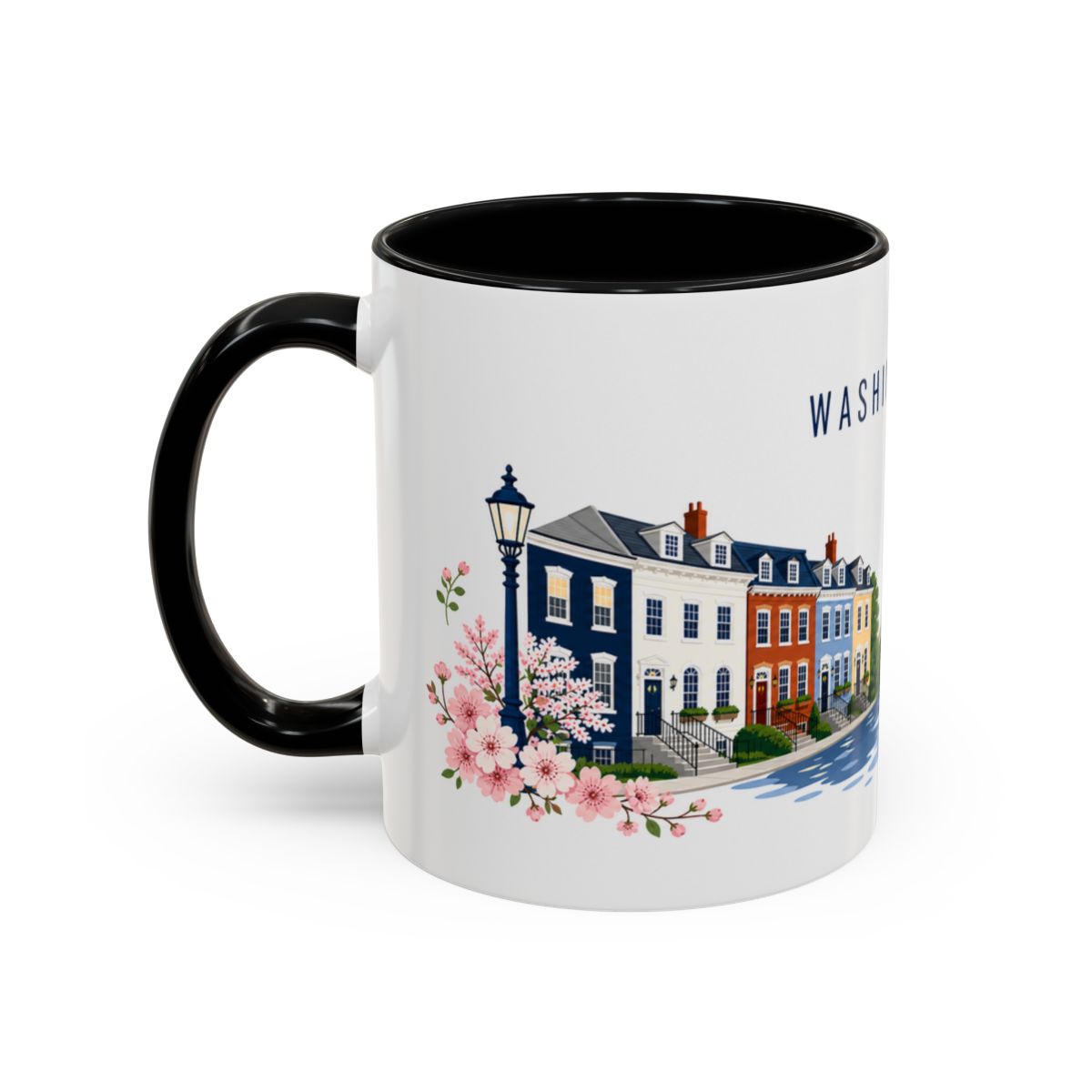 mug-media-key:72180:left