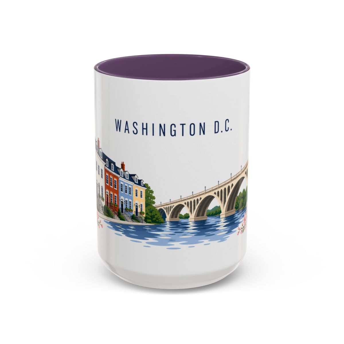 mug-media-key:108911:front