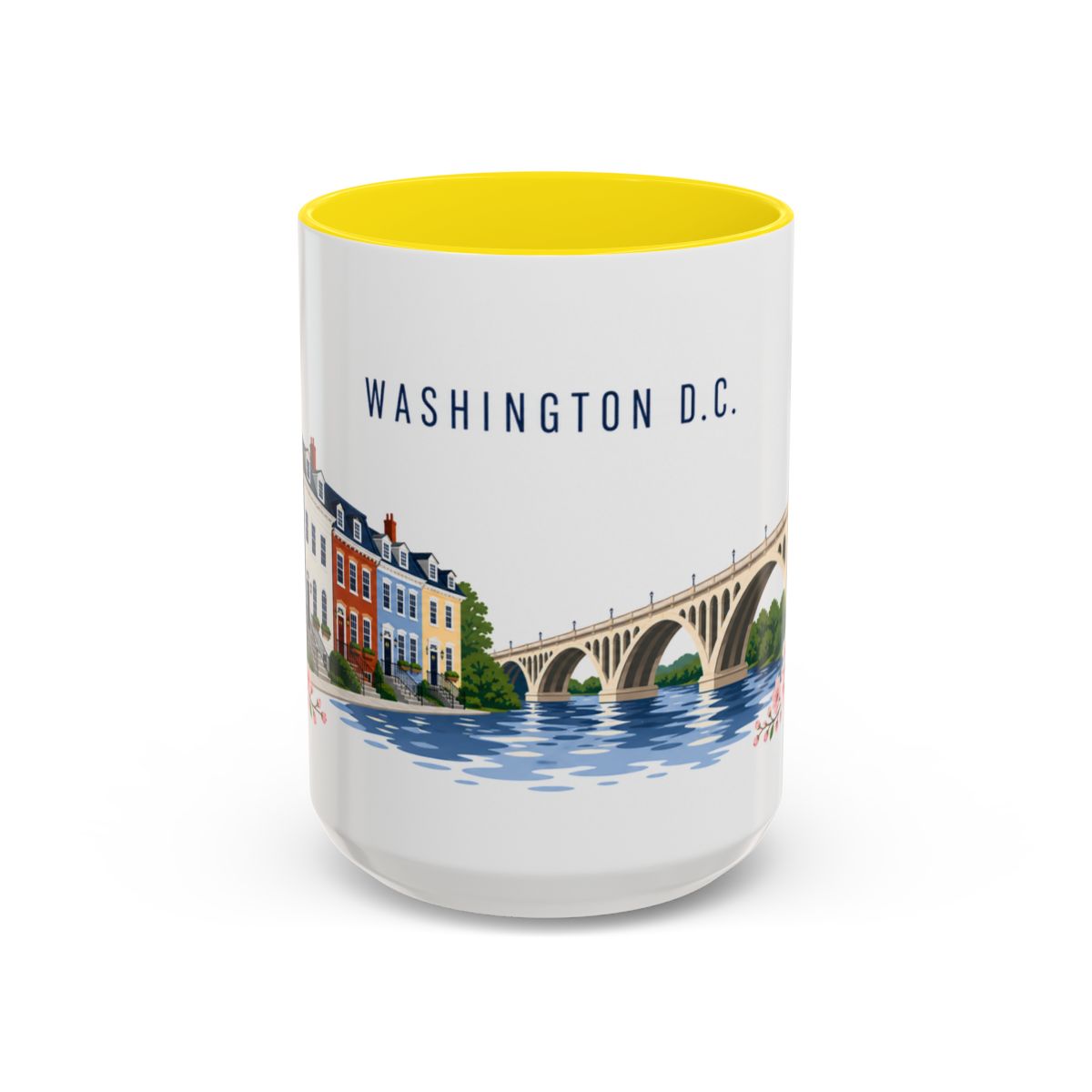 mug-media-key:108912:front