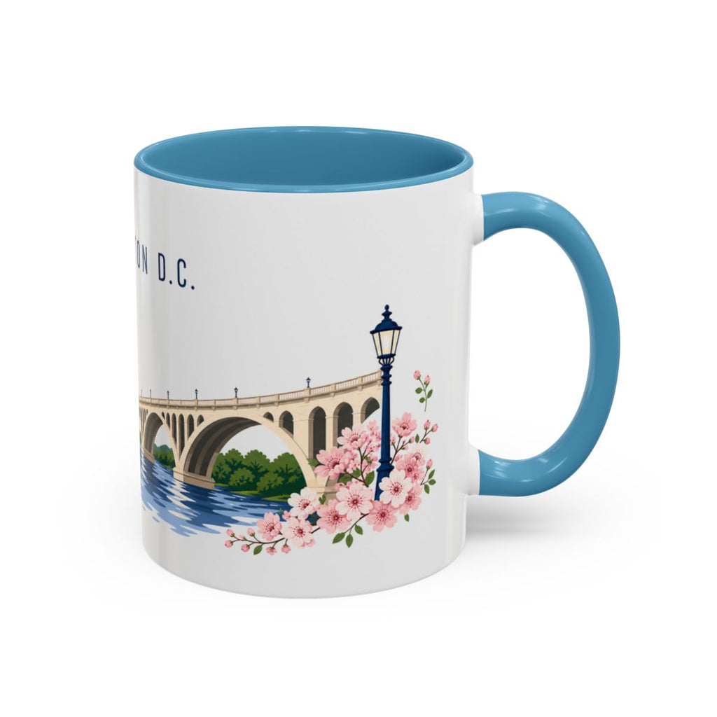 mug-media-key:105888:right