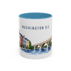 mug-media-key:105888:front