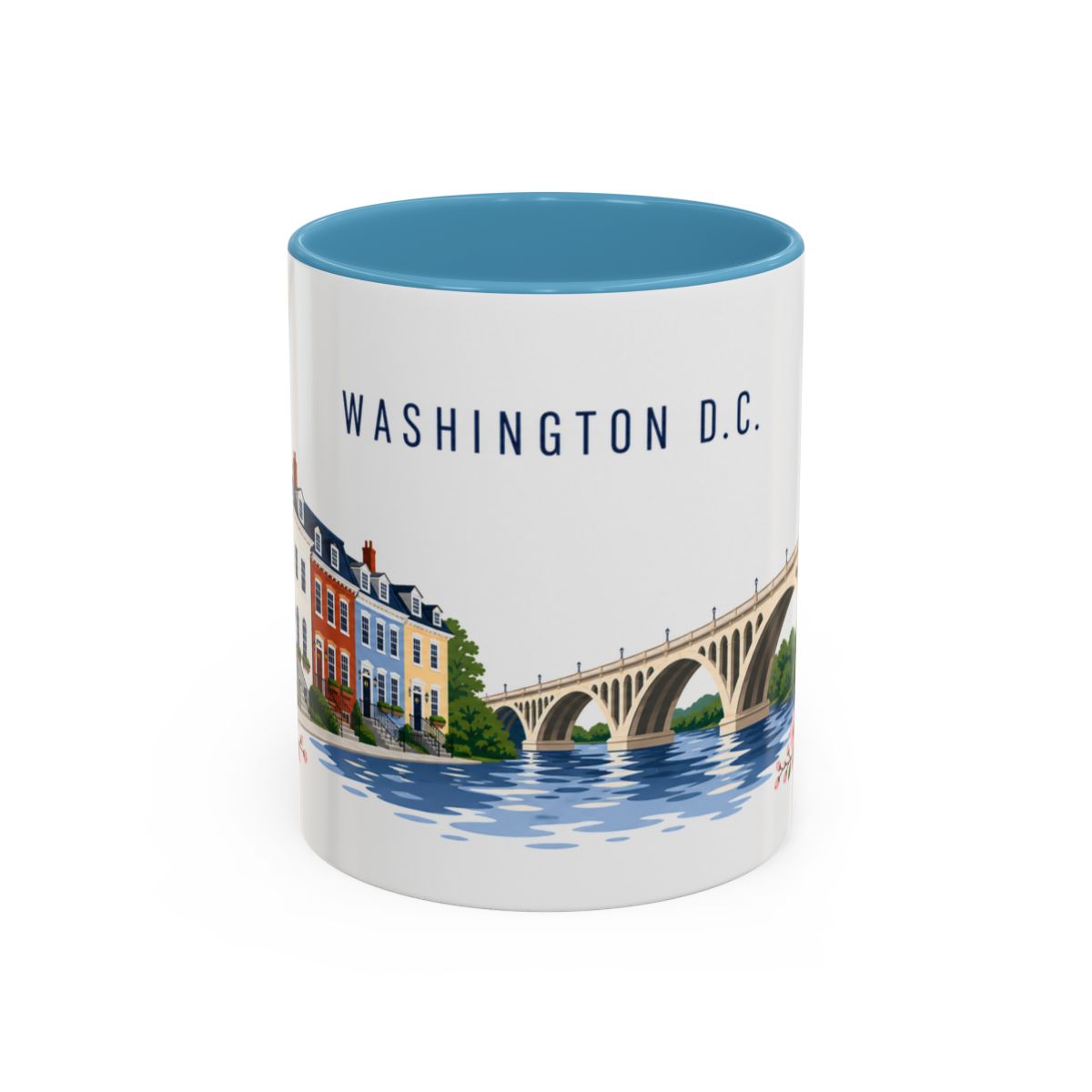 mug-media-key:105888:front