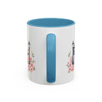 mug-media-key:105888:back