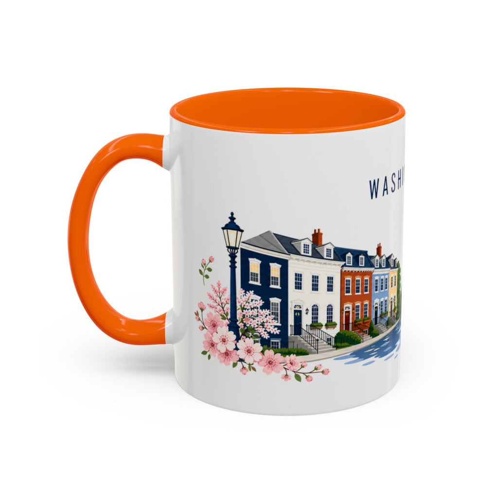 mug-media-key:108906:left