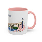 mug-media-key:72183:right
