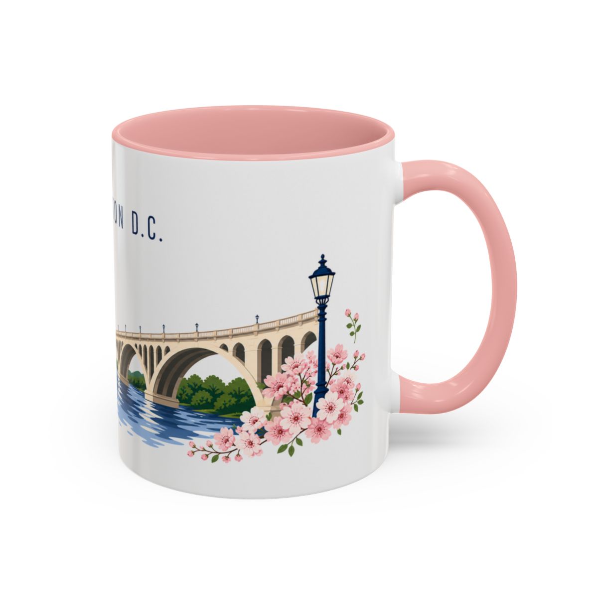 mug-media-key:72183:right
