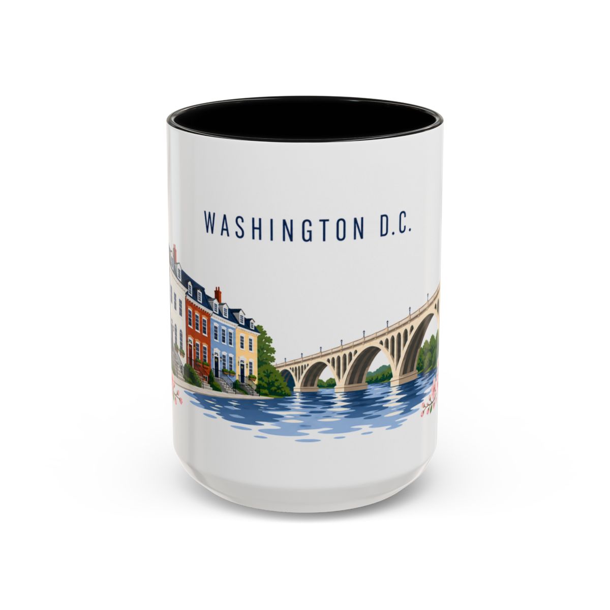 mug-media-key:105883:front