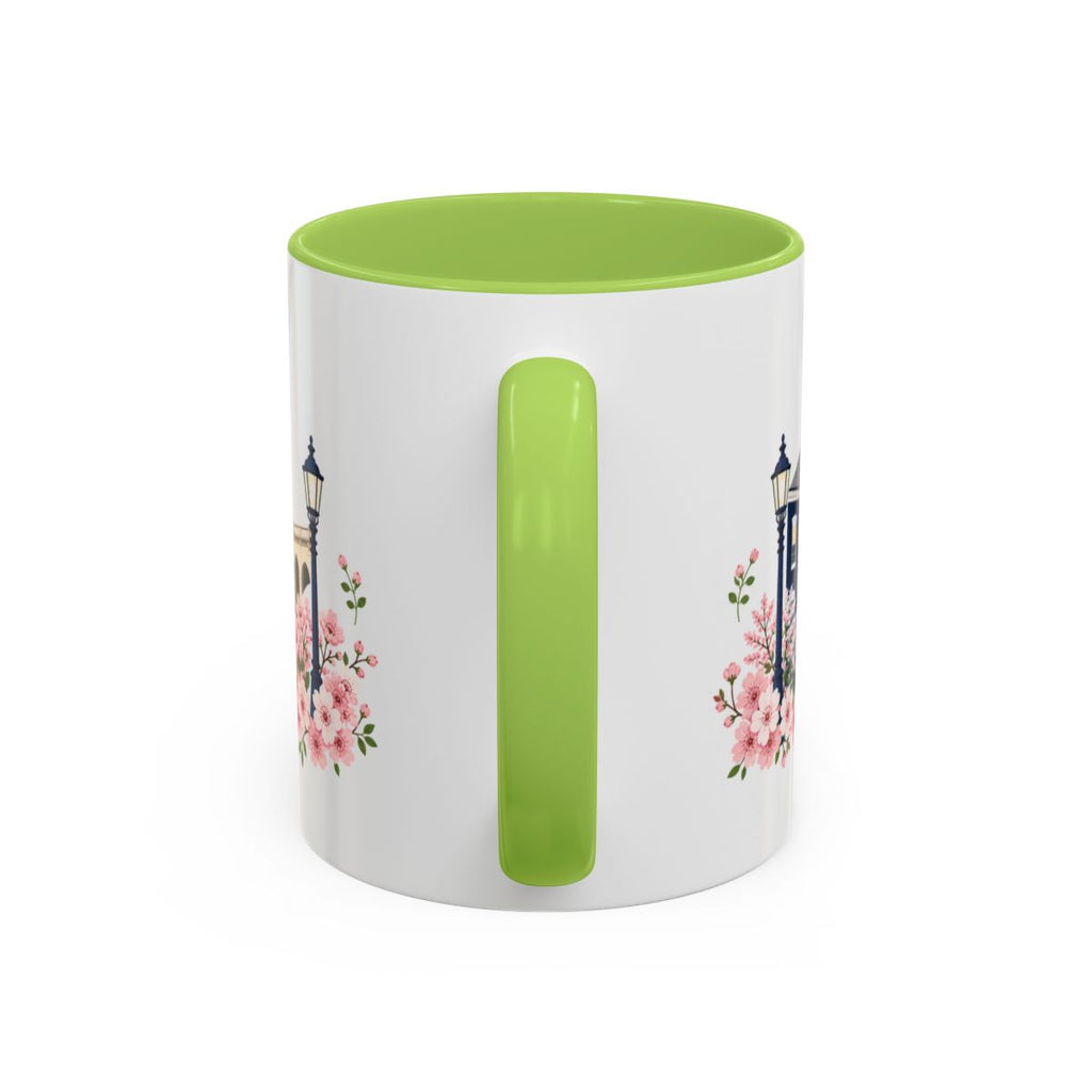 mug-media-key:113942:back